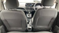 Hyundai i10 1.0 [63] Advance 5dr [Nav] Petrol Hatchback